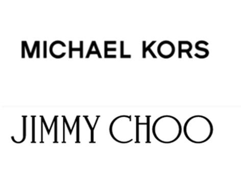 michael kors alive|michael kors owned by.